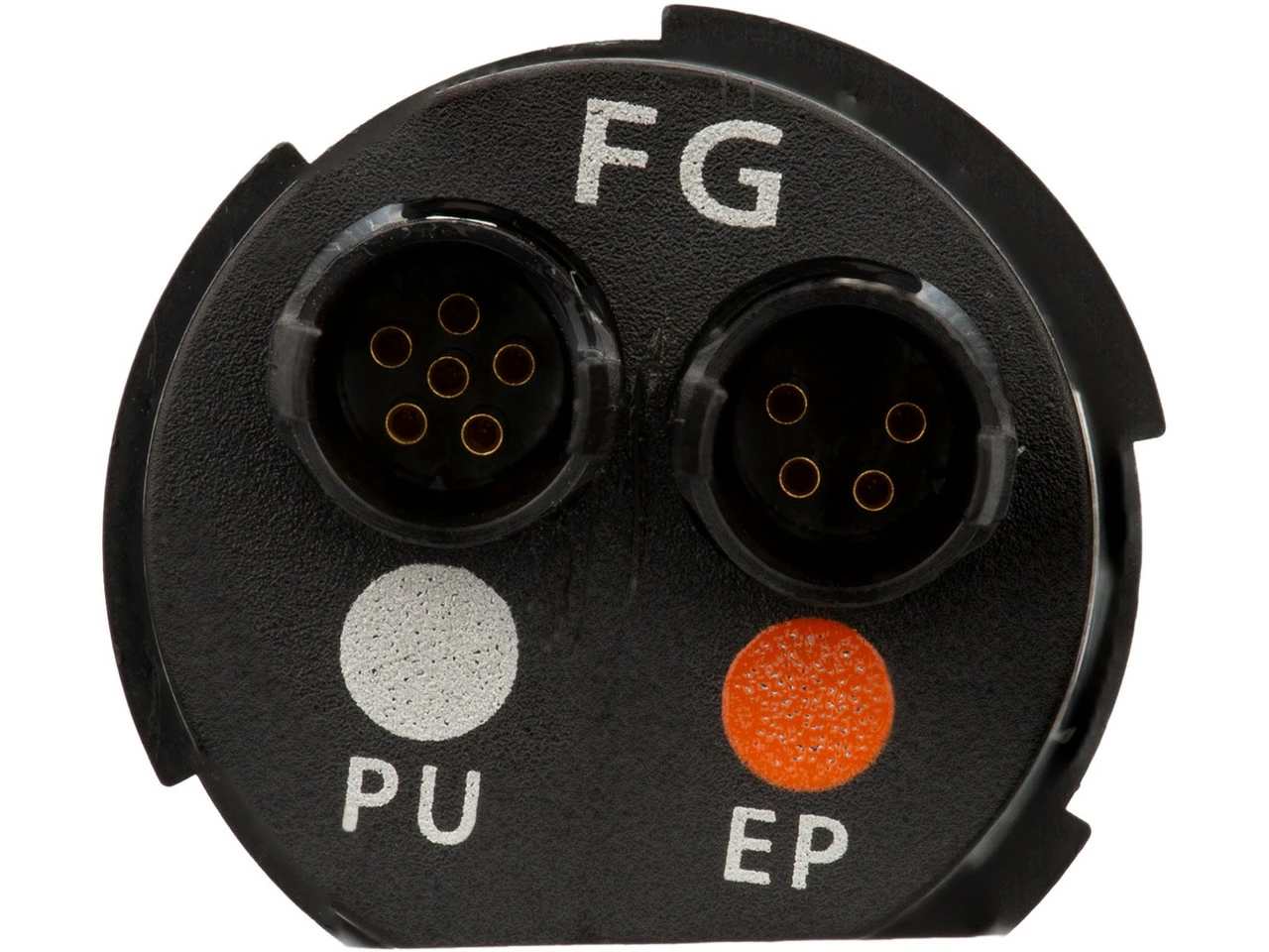 Campagnolo® Interne EPS 12s V4-Schnittstelle 5 Campagnolo® Interne EPS 12s V4-Schnittstelle – Bild 3