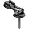 SP CONNECT Stem Mount Pro Halterung 1 SP CONNECT Stem Mount Pro Halterung -Angebote Rad Gipfel Store 331749