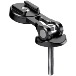 SP CONNECT Stem Mount Pro Halterung
