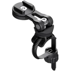 SP CONNECT Universal Bike Mount Halterung