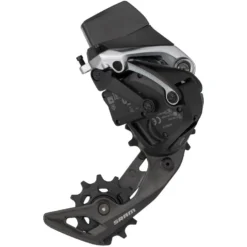 SRAM Red ETap AXS Road Powermeter Gruppe 2x12-fach 37-50 Mit Direct Mount 15 SRAM Red ETap AXS Road Powermeter Gruppe 2x12-fach 37-50 Mit Direct Mount -Angebote Rad Gipfel Store 331848