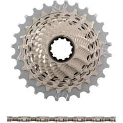 SRAM Red ETap AXS Road Powermeter Gruppe 2x12-fach 37-50 Mit Direct Mount 18 SRAM Red ETap AXS Road Powermeter Gruppe 2x12-fach 37-50 Mit Direct Mount -Angebote Rad Gipfel Store 331851