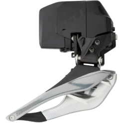 SRAM Red ETap AXS Road Powermeter Gruppe 2x12-fach 33-46 Mit Direct Mount 13 SRAM Red ETap AXS Road Powermeter Gruppe 2x12-fach 33-46 Mit Direct Mount -Angebote Rad Gipfel Store 331855