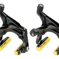 SRAM Red ETap AXS Road Powermeter Gruppe 2x12-fach 35-48 Mit Direct Mount -Angebote Rad Gipfel Store 331868