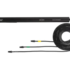 Campagnolo® EPS 12s V4 Power Unit