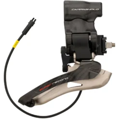 Campagnolo® Super Record EPS Umwerfer 2-/12-fach