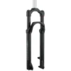 ROCKSHOX Judy Gold RL Solo Air 27,5" Federgabel