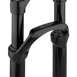 ROCKSHOX Judy Gold RL Solo Air 27,5" Federgabel 11 ROCKSHOX Judy Gold RL Solo Air 27,5" Federgabel -Angebote Rad Gipfel Store 331993