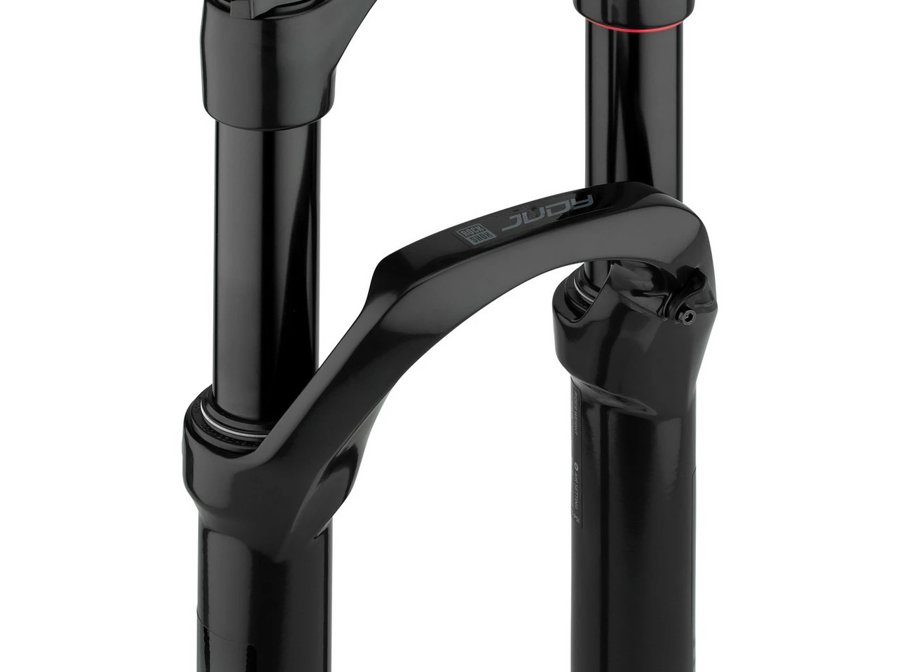 ROCKSHOX Judy Gold RL Solo Air 27,5" Federgabel 5 ROCKSHOX Judy Gold RL Solo Air 27,5" Federgabel – Bild 3