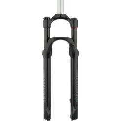 ROCKSHOX Judy Gold RL Solo Air 27,5" Federgabel 13 ROCKSHOX Judy Gold RL Solo Air 27,5" Federgabel -Angebote Rad Gipfel Store 331995