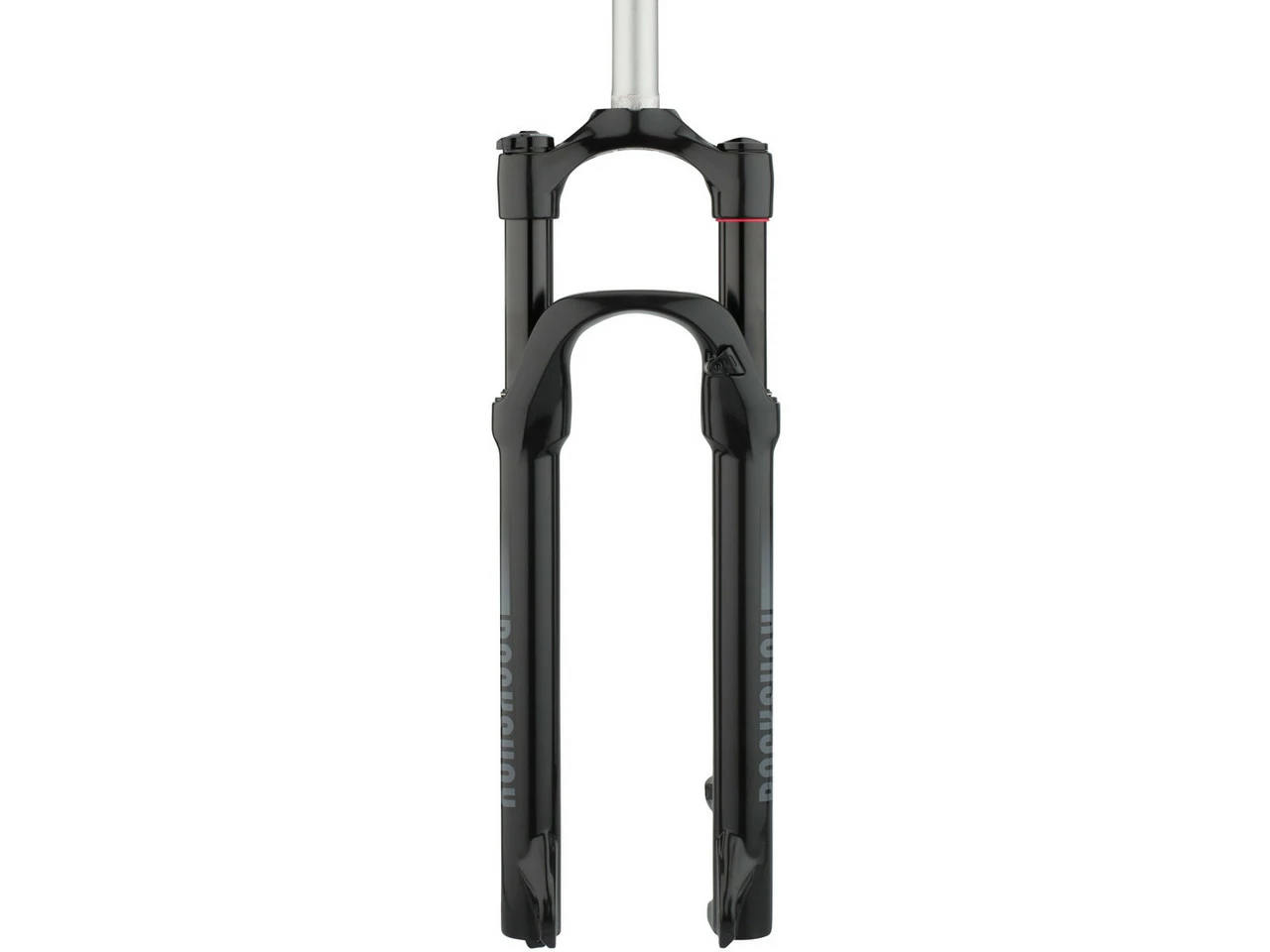 ROCKSHOX Judy Gold RL Solo Air 27,5" Federgabel 7 ROCKSHOX Judy Gold RL Solo Air 27,5" Federgabel – Bild 5