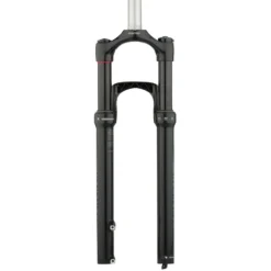 ROCKSHOX Judy Gold RL Solo Air 27,5" Federgabel 14 ROCKSHOX Judy Gold RL Solo Air 27,5" Federgabel -Angebote Rad Gipfel Store 331996