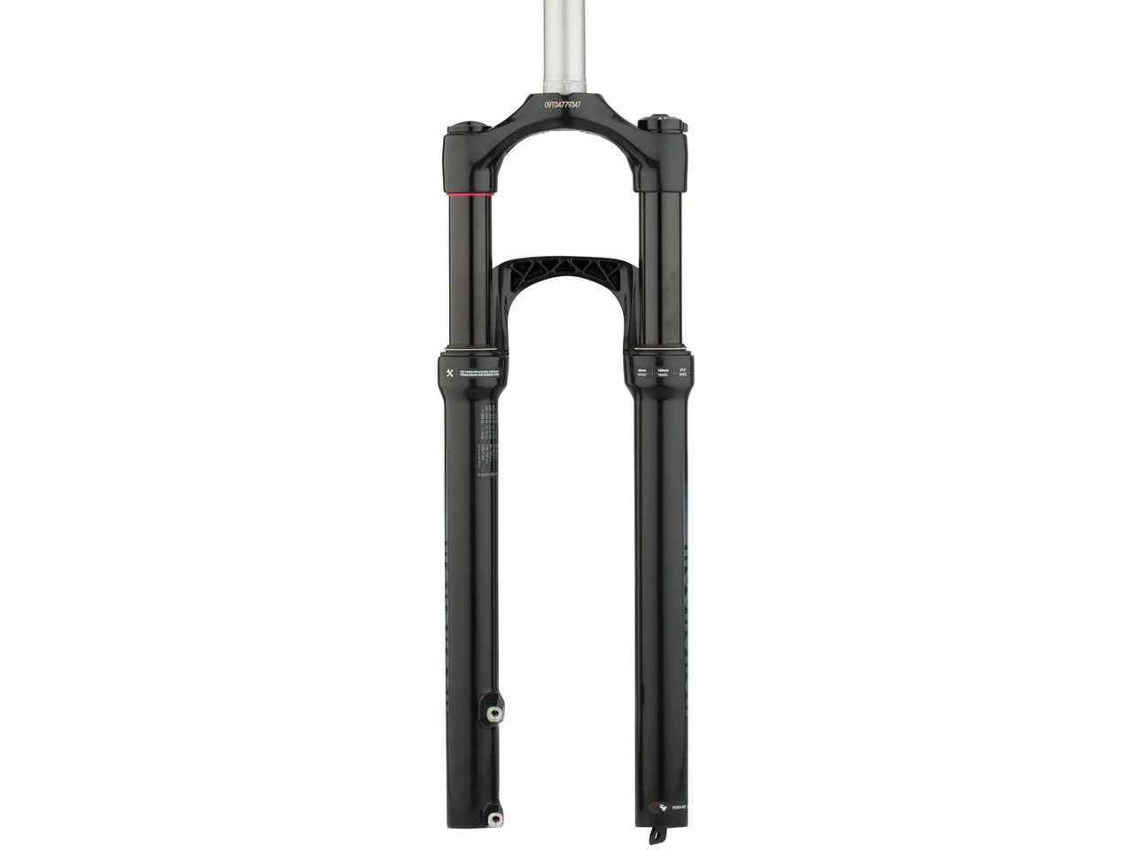 ROCKSHOX Judy Gold RL Solo Air 27,5" Federgabel 8 ROCKSHOX Judy Gold RL Solo Air 27,5" Federgabel – Bild 6