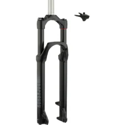ROCKSHOX Judy Gold RL Solo Air OneLoc Remote 27,5" Federgabel