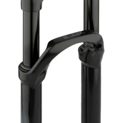 ROCKSHOX Judy Gold RL Solo Air OneLoc Remote 27,5" Federgabel 11 ROCKSHOX Judy Gold RL Solo Air OneLoc Remote 27,5" Federgabel -Angebote Rad Gipfel Store 332000