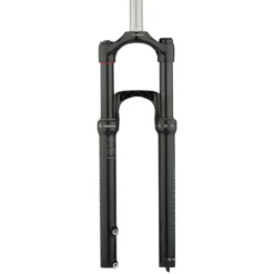 ROCKSHOX Judy Gold RL Solo Air OneLoc Remote 27,5" Federgabel 14 ROCKSHOX Judy Gold RL Solo Air OneLoc Remote 27,5" Federgabel -Angebote Rad Gipfel Store 332003