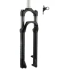 ROCKSHOX Judy Silver TK Solo Air PopLoc Remote 27,5" Federgabel -Angebote Rad Gipfel Store 332005