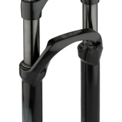 ROCKSHOX Judy Silver TK Solo Air PopLoc Remote 27,5" Federgabel -Angebote Rad Gipfel Store 332007
