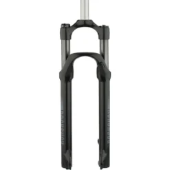 ROCKSHOX Judy Silver TK Solo Air PopLoc Remote 27,5" Federgabel -Angebote Rad Gipfel Store 332009