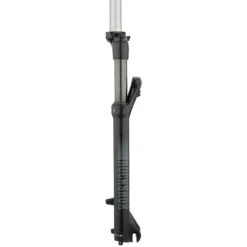 ROCKSHOX Judy Silver TK Solo Air PopLoc Remote 27,5" Federgabel -Angebote Rad Gipfel Store 332011