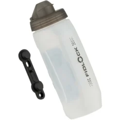 Fidlock TWIST Bike Base Flaschenhaltesystem Mit Trinkflasche 590 Ml