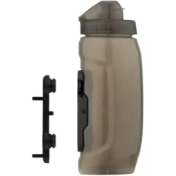 Fidlock TWIST Bike Base Flaschenhaltesystem Mit Trinkflasche 590 Ml -Angebote Rad Gipfel Store 332034