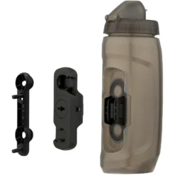 Fidlock TWIST Bike Base Flaschenhaltesystem Mit Trinkflasche 590 Ml -Angebote Rad Gipfel Store 332035