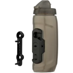 Fidlock TWIST Bike Base Flaschenhaltesystem Mit Trinkflasche 590 Ml -Angebote Rad Gipfel Store 332036