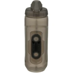 Fidlock TWIST Bike Base Flaschenhaltesystem Mit Trinkflasche 590 Ml -Angebote Rad Gipfel Store 332038