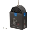 Schwalbe Schlauch 19+ Air Plus Für 29+ -Angebote Rad Gipfel Store 332049