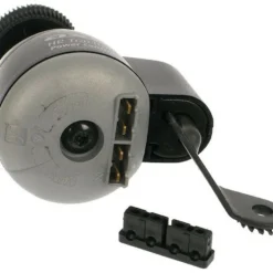 AXA HR Traction Power Control Dynamo -Angebote Rad Gipfel Store 33207