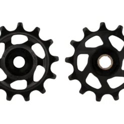 Shimano Schalträdchen Für SLX, Deore 12-fach - 1 Paar