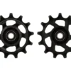 Shimano Schalträdchen Für XTR 12-fach - 1 Paar