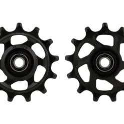 Shimano Schalträdchen Für XTR 12-fach - 1 Paar