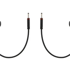 SRAM MultiClics Für ETap / AXS 8 SRAM MultiClics Für ETap / AXS -Angebote Rad Gipfel Store 332146