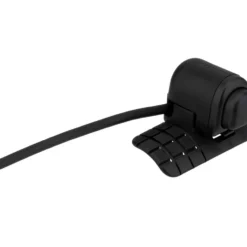 SRAM MultiClics Für ETap / AXS 9 SRAM MultiClics Für ETap / AXS -Angebote Rad Gipfel Store 332147