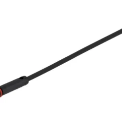 SRAM MultiClics Für ETap / AXS 10 SRAM MultiClics Für ETap / AXS -Angebote Rad Gipfel Store 332148