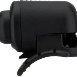 SRAM MultiClics Für ETap / AXS 11 SRAM MultiClics Für ETap / AXS -Angebote Rad Gipfel Store 332149