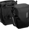 Thule Shield Pannier L Fahrradtaschen