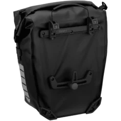 Thule Shield Pannier L Fahrradtaschen -Angebote Rad Gipfel Store 332155