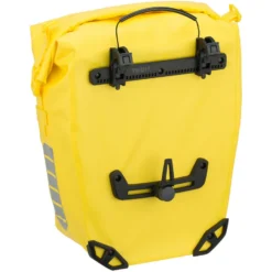 Thule Shield Pannier L Fahrradtaschen -Angebote Rad Gipfel Store 332158