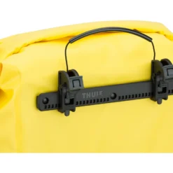 Thule Shield Pannier L Fahrradtaschen -Angebote Rad Gipfel Store 332159