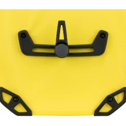 Thule Shield Pannier L Fahrradtaschen -Angebote Rad Gipfel Store 332160