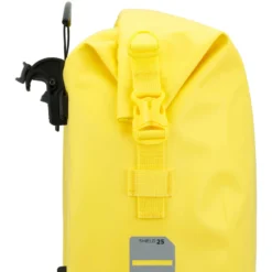 Thule Shield Pannier L Fahrradtaschen -Angebote Rad Gipfel Store 332161