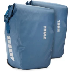 Thule Shield Pannier L Fahrradtaschen -Angebote Rad Gipfel Store 332163