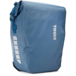 Thule Shield Pannier L Fahrradtaschen -Angebote Rad Gipfel Store 332164