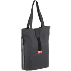 Fahrer Konsum Gepäckträgertasche 9 Fahrer Konsum Gepäckträgertasche -Angebote Rad Gipfel Store 332186