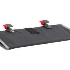 Fahrer Konsum Gepäckträgertasche 10 Fahrer Konsum Gepäckträgertasche -Angebote Rad Gipfel Store 332187