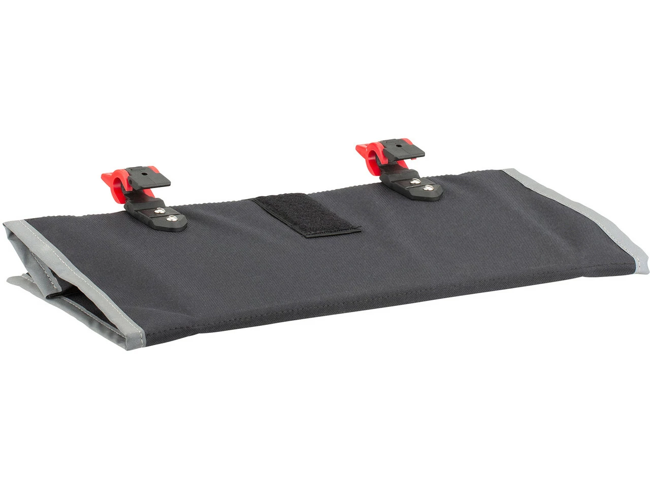 Fahrer Konsum Gepäckträgertasche 6 Fahrer Konsum Gepäckträgertasche – Bild 4