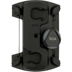 Fidlock TWIST Uni Connector